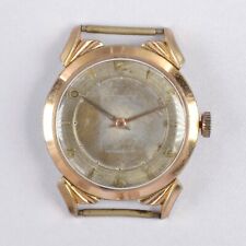Sultana orologio donna usato  Lodi