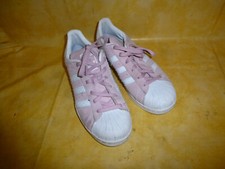 Adidas superstar sneaker gebraucht kaufen  Mechernich