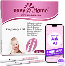 Test gravidanza precoce usato Test gravidanza precoce usato  Napoli