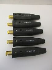 Lenco 40hd male for sale  Gulfport