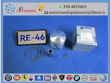 Pc0895100 pistone completo usato  Gioia Tauro