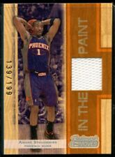 2007 topps trademark for sale  Portland