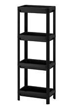 Vesken regal badregal gebraucht kaufen  Bochum