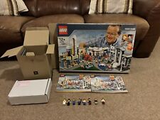Lego creator expert for sale  HOUGHTON LE SPRING
