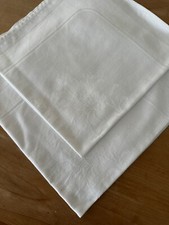 Stoffservietten stück gleiche gebraucht kaufen  Bad Homburg v. d. Höhe