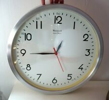 Orologio muro parete usato  Italia