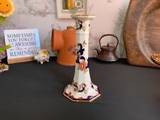 Masons ironstone blue for sale  KING'S LYNN