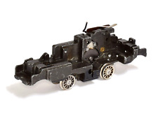 Märklin treibgestell 20750 gebraucht kaufen Märklin treibgestell 20750 gebraucht kaufen  Stade