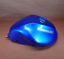 2009 2011 kawasaki for sale  Camas