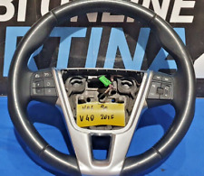 volvo v40 2015 usato volvo v40 2015 usato Guidonia Montecelio