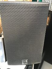 Martin audio speaker d'occasion  Expédié en Belgium