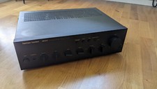 Harman kardon 6550 gebraucht kaufen  Berlin