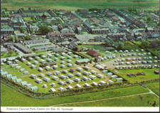 Caister sea great for sale  LONDON