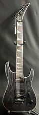 Jackson pro signature for sale  Bristol