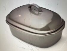 Pampered chef fenmeister gebraucht kaufen  Pförring