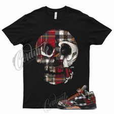 Views shirt plaid for sale  Palm Beach Gardens