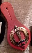 Insigne militaire pucelle d'occasion  Paris XI