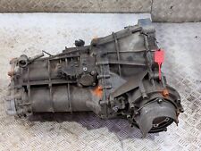 audi manual gearbox for sale  BROXBURN