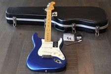 Unplayed 2023 fender for sale  Thousand Oaks