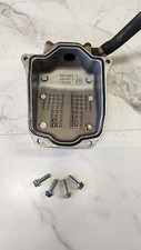 2002 piaggio 150 for sale  Windsor