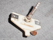 Türöffner ford taunus gebraucht kaufen  Wedemark
