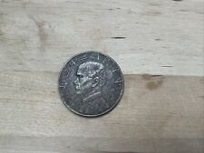 1934 china chinese for sale  Monroe
