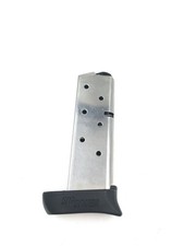 One sig sauer for sale  Jetmore