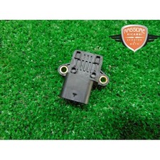 Sensor bmw 1200 usato  Napoli
