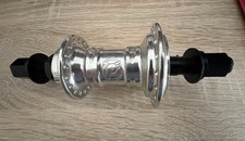 Mini rear hub for sale  BROCKENHURST