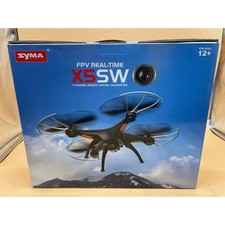 Real time fpv for sale  Peoria