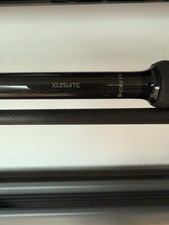 Greys xlerate 13ft for sale  MANCHESTER
