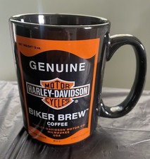 Harley davidson genuine for sale  Raleigh