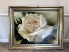 Original oil painting for sale  Palm Bay