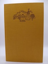 Clochemerle 103 zeichnungen gebraucht kaufen  Buttenwiesen