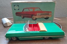 Ddr spielzeug anker gebraucht kaufen  Deutschland