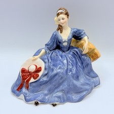 Vtg royal doulton for sale  Casper