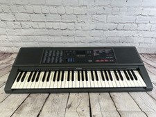 Casio ctk 550 for sale  BRIGG