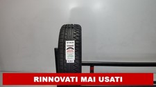 Gomme termiche 205 usato  Comiso