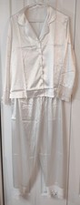 Woman white pc. for sale  Amelia Court House