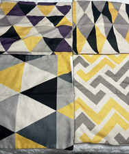 multi coloured cushion covers for sale multi coloured cushion covers for sale LEEDS