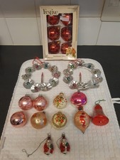 bauble wreath for sale bauble wreath for sale IPSWICH