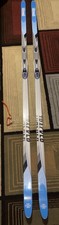 cross country skis for sale cross country skis for sale Springfield