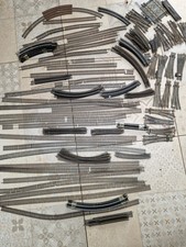 Hornby triang gauge for sale  GUILDFORD
