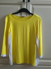 Street bluse berteil gebraucht kaufen  Berlin