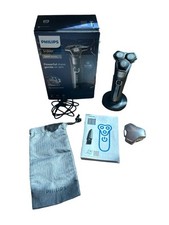 philips beard trimmer replacement head for sale philips beard trimmer replacement head for sale TELFORD
