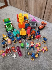 Toy bundle inc for sale  CHRISTCHURCH