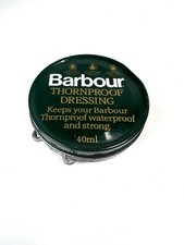 Cera giacche barbour usato  Roma