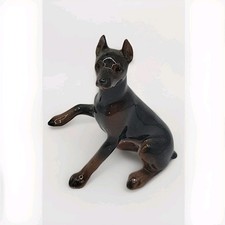 Moc retired hagen for sale  Phillipsburg