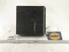 Audi A3 Hatchback ar condicionado HVAC AC evaporador compatível com 2005-2014 05 06 07 08 comprar usado  Enviando para Brazil