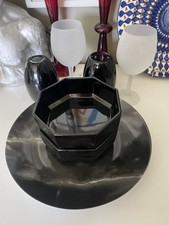 Dinner service mix for sale  Columbus